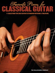 Moonlight Sonata (Sonata Quasi Una Fantasia, Op. 27, No. 2 - First Movement) 