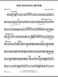 The Singing River - Baritone B.C.