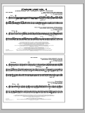 Stadium Jams - Volume 9 - 2nd Bb Trumpet