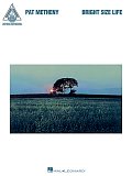 Round Trip / Broadway Blues