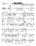Hey Jude [Jazz version]