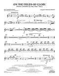 On the Fields of Glory - Mallet Percussion