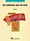 The Partridge And The Pear - Bb Trumpet 1