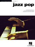 It's Too Late [Jazz version] (arr. Brent Edstrom)