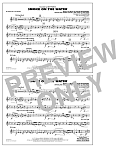 Smoke on the Water - Bb Horn/Flugelhorn