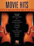 Always Remember Us This Way (from A Star Is Born)