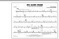 NFL Game Theme - Cymbals