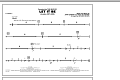 Let It Be - Cymbals