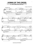 Hymns Of The Cross