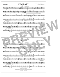 Hey! Baby! - Baritone B.C.