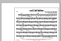 Call Me Maybe - Tuba