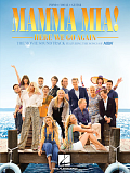 One Of Us (from Mamma Mia! Here We Go Again)