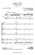 Solfege Sonata
