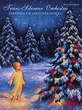 The Prince Of Peace