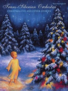 The Silent Nutcracker 