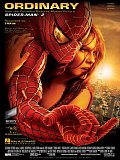 Ordinary (from Spider-Man 2)
