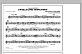 Smells Like Teen Spirit - Bb Horn/Flugelhorn
