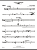 Vehicle - Trombone 2