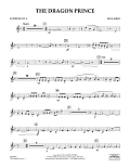 The Dragon Prince - Euphonium T.C.