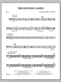 The Hunger Games - Bass