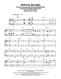Stella By Starlight (from The Uninvited)