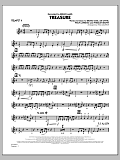 Treasure - Trumpet 4