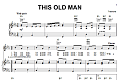 This Old Man