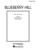 Blueberry Hill
