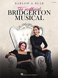 Every Inch (from The Unofficial Bridgerton Musical)