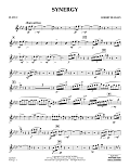 Synergy - Flute 2