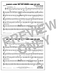 Always Look On The Bright Side Of Life (arr. Conaway & Holt) - Baritone T.C.