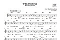 Y'did Nefesh (Beloved Of The Soul)
