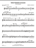 The White Eagle (A Polish Rhapsody) - Mallet Percussion