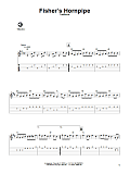 Fisher's Hornpipe