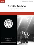 Over The Rainbow (arr. Ed Waesche)