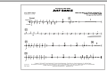 Just Dance - Aux Percussion