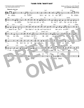 Theme From "Bewitched"