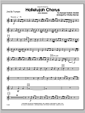 Hallelujah Chorus (from Messiah) - Part 2