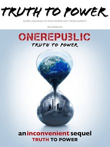 Truth To Power 