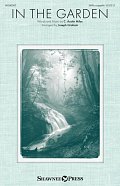 In The Garden (arr. Joseph Graham)