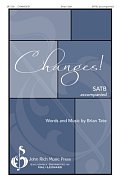 Changes!