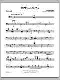 Crystal Silence - Trombone 2