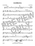 Gloriana - English Horn