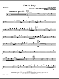 Nice 'n' Easy - Trombone