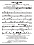 A Soulful Christmas - Trombone