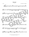 Pie Jesu (from Requiem)