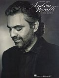 Caruso