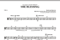 The Blessing - Viola