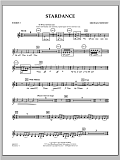 Stardance - F Horn 3