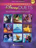 Evermore (from Beauty and the Beast)